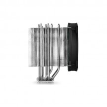 Cooler DeepCool Gamer Storm Lucifer V2 DP-LUCIFER2