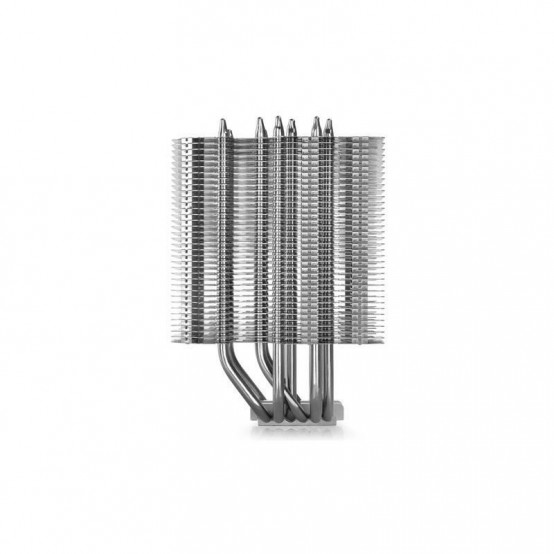 Cooler DeepCool Gamer Storm Lucifer V2 DP-LUCIFER2