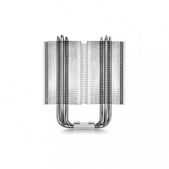 Cooler DeepCool Gamer Storm Lucifer V2 DP-LUCIFER2