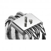 Cooler DeepCool Gamer Storm Lucifer V2 DP-LUCIFER2