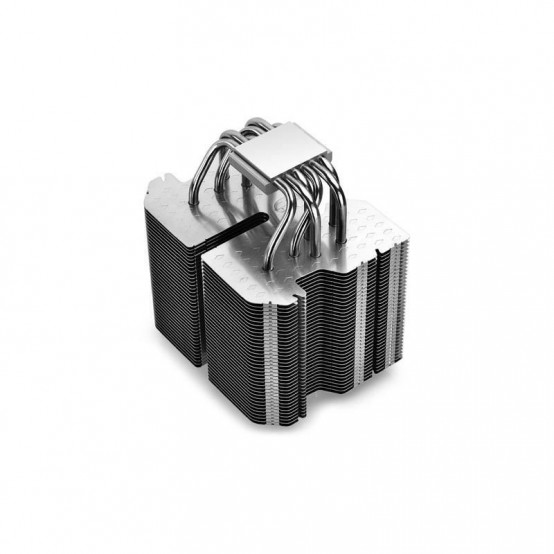 Cooler DeepCool Gamer Storm Lucifer V2 DP-LUCIFER2