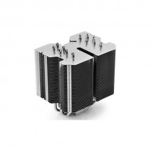 Cooler DeepCool Gamer Storm Lucifer V2 DP-LUCIFER2