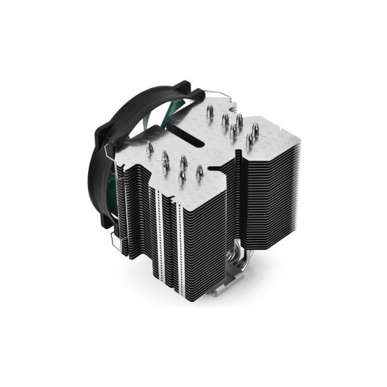 Cooler DeepCool Gamer Storm Lucifer V2 DP-LUCIFER2