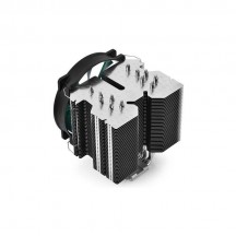 Cooler DeepCool Gamer Storm Lucifer V2 DP-LUCIFER2