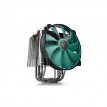 Cooler DeepCool Gamer Storm Lucifer V2 DP-LUCIFER2