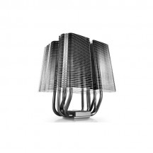 Cooler DeepCool Gamer Storm Lucifer V2 DP-LUCIFER2