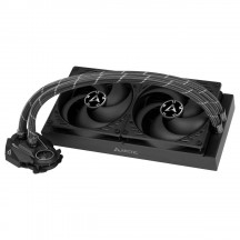 Cooler Arctic Liquid Freezer II 280 ACFRE00066B
