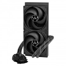 Cooler Arctic Liquid Freezer II 280 ACFRE00066B