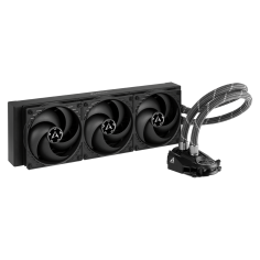 Cooler Arctic Liquid Freezer II 360 ACFRE00068B
