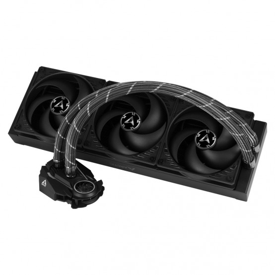 Cooler Arctic Liquid Freezer II 360 ACFRE00068B