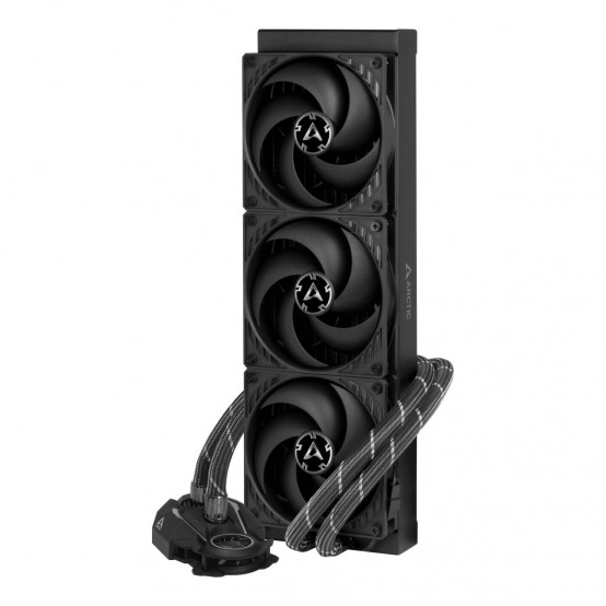 Cooler Arctic Liquid Freezer II 360 ACFRE00068B