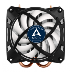 Cooler Arctic Freezer 11 LP UCACO-P200000-BL