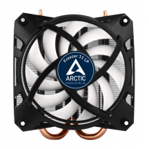 Cooler Arctic Freezer 11 LP UCACO-P200000-BL