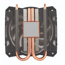 Cooler Arctic Freezer 11 LP UCACO-P200000-BL