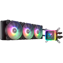 Cooler Cougar Aqua ARGB 360 CGR-AQUA RGB 360