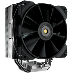 Cooler Cougar Forza 50 CGR-FZA50