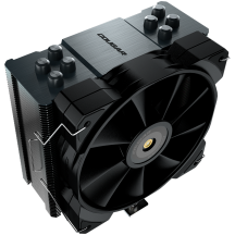 Cooler Cougar Forza 50 CGR-FZA50