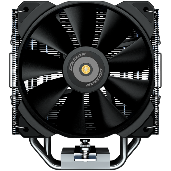 Cooler Cougar Forza 50 CGR-FZA50