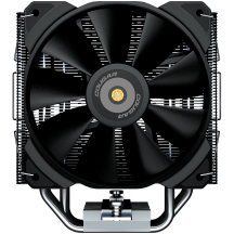 Cooler Cougar Forza 50 CGR-FZA50