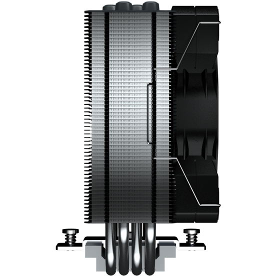 Cooler Cougar Forza 50 CGR-FZA50
