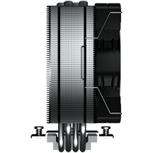 Cooler Cougar Forza 50 CGR-FZA50