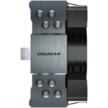 Cooler Cougar Forza 50 CGR-FZA50