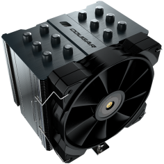 Cooler Cougar Forza 85 CGR-FZA85 2