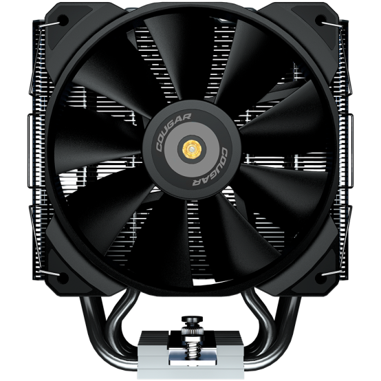 Cooler Cougar Forza 85 CGR-FZA85