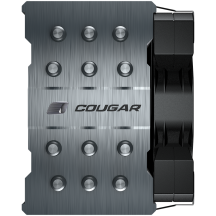 Cooler Cougar Forza 85 CGR-FZA85
