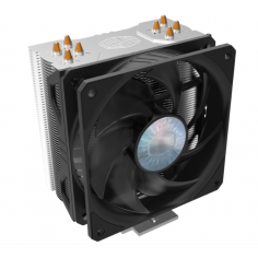 Cooler Cooler Master Hyper 212 EVO V2 RR-2V2E-18PK-R1