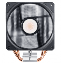 Cooler Cooler Master Hyper 212 EVO V2 RR-2V2E-18PK-R1