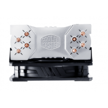 Cooler Cooler Master Hyper 212 EVO V2 RR-2V2E-18PK-R1