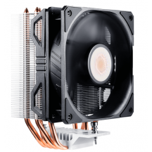 Cooler Cooler Master Hyper 212 EVO V2 RR-2V2E-18PK-R1