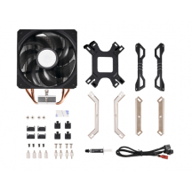 Cooler Cooler Master Hyper 212 EVO V2 RR-2V2E-18PK-R1