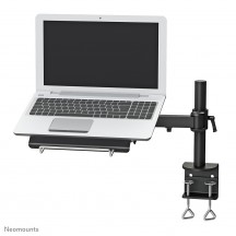 Cooler Neomounts Laptop desk mount NOTEBOOK-D100