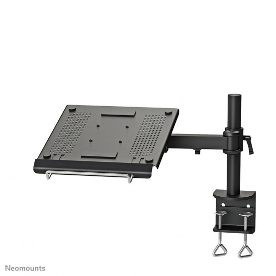 Cooler Neomounts Laptop desk mount NOTEBOOK-D100