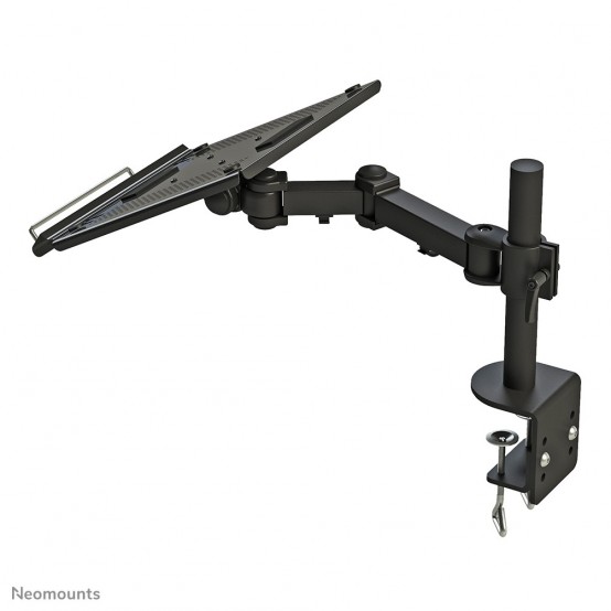 Cooler Neomounts Laptop desk mount NOTEBOOK-D100