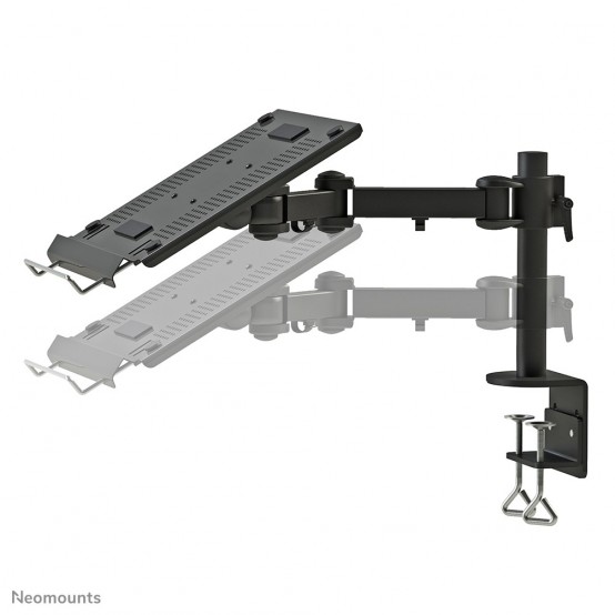 Cooler Neomounts Laptop desk mount NOTEBOOK-D100
