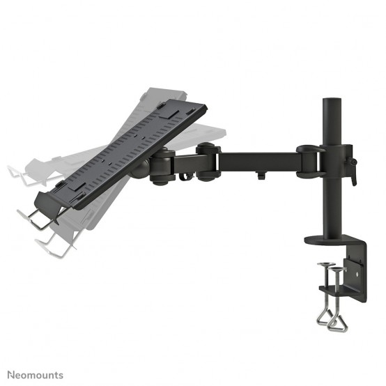 Cooler Neomounts Laptop desk mount NOTEBOOK-D100