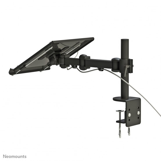 Cooler Neomounts Laptop desk mount NOTEBOOK-D100