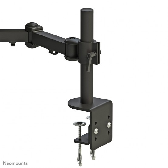 Cooler Neomounts Laptop desk mount NOTEBOOK-D100