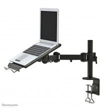 Cooler Neomounts Laptop desk mount NOTEBOOK-D100
