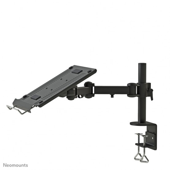 Cooler Neomounts Laptop desk mount NOTEBOOK-D100