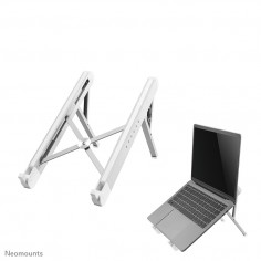 Cooler Neomounts Foldable laptop stand NSLS010 2