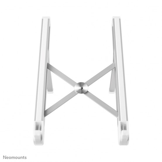 Cooler Neomounts Foldable laptop stand NSLS010