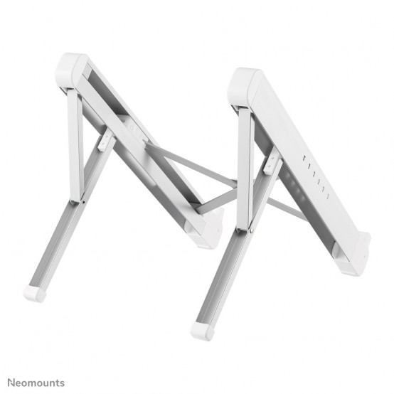 Cooler Neomounts Foldable laptop stand NSLS010