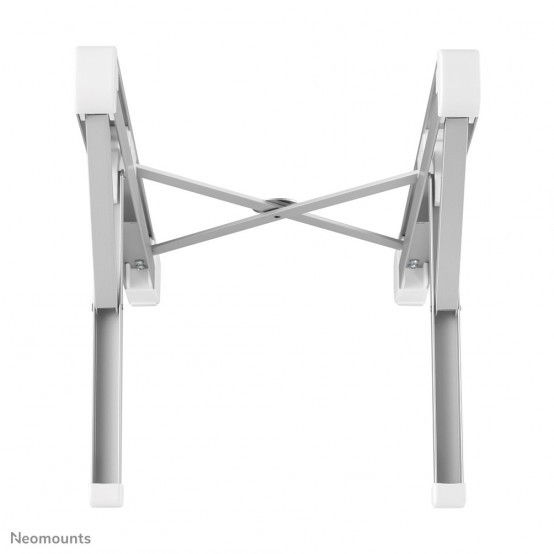 Cooler Neomounts Foldable laptop stand NSLS010