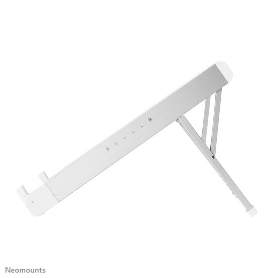 Cooler Neomounts Foldable laptop stand NSLS010