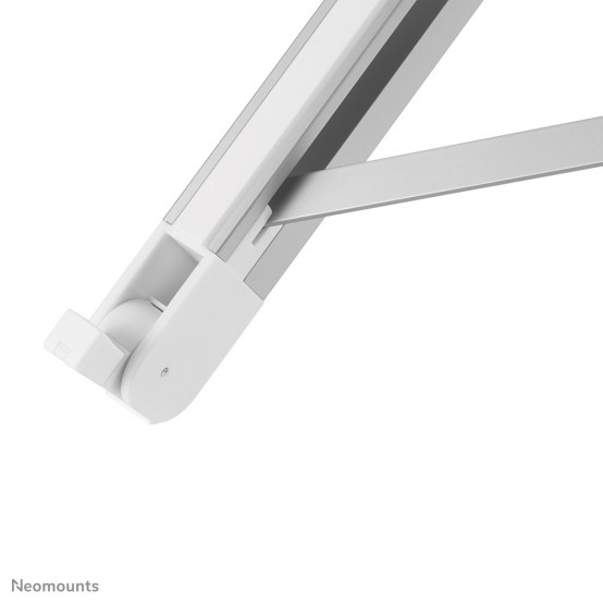 Cooler Neomounts Foldable laptop stand NSLS010