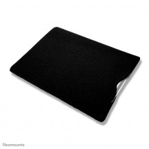 Cooler Neomounts Portable Laptop Stand Silver NSLS100